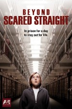 Watch Beyond Scared Straight Megavideo